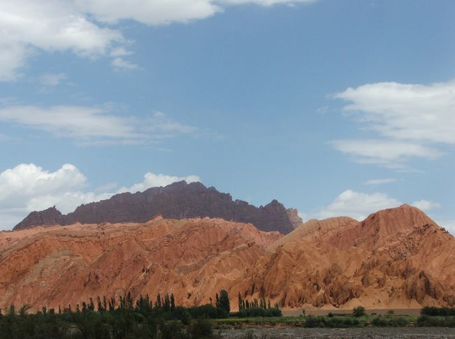 dscf7056.jpg