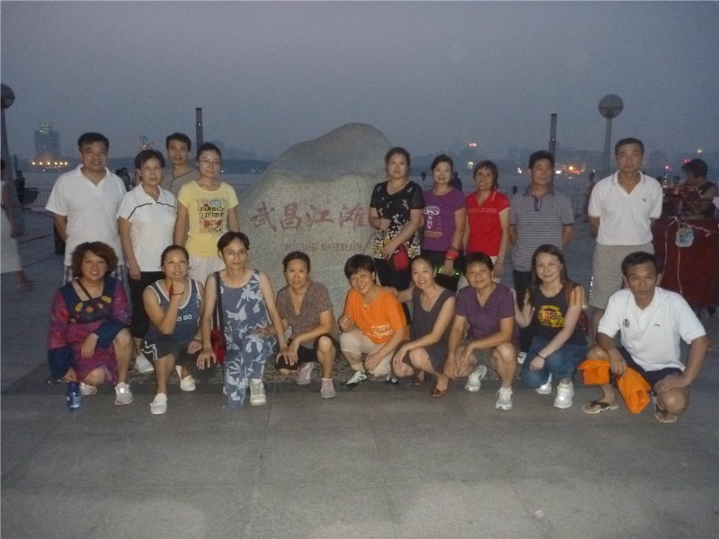 p1020207_.jpg