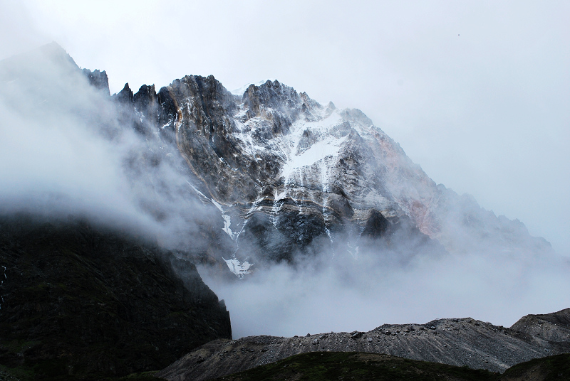 dsc_0406.jpg