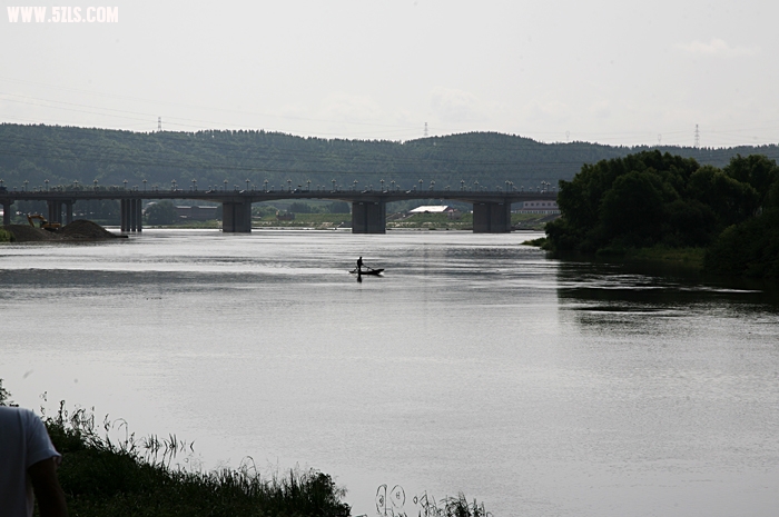 1008221347fa196ff3580dd62e.jpg