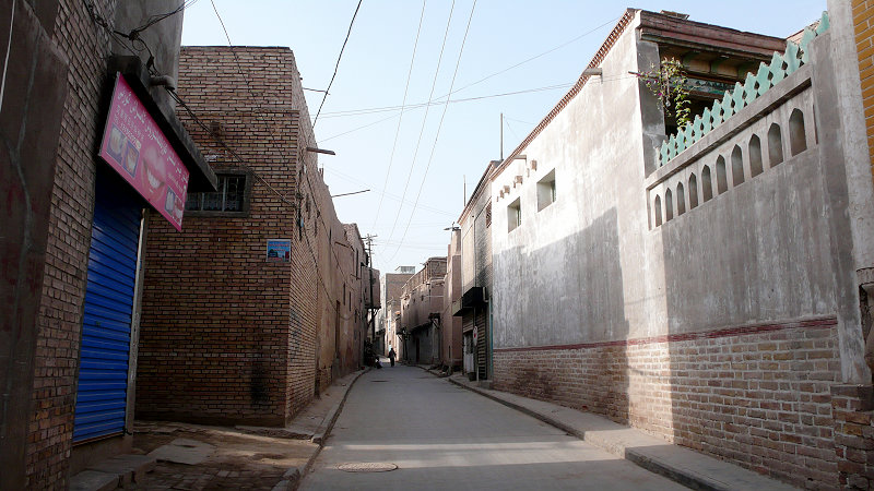 p1080578.jpg