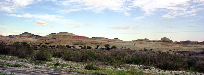imgp5206.jpg