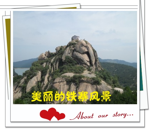 կ羰.jpg