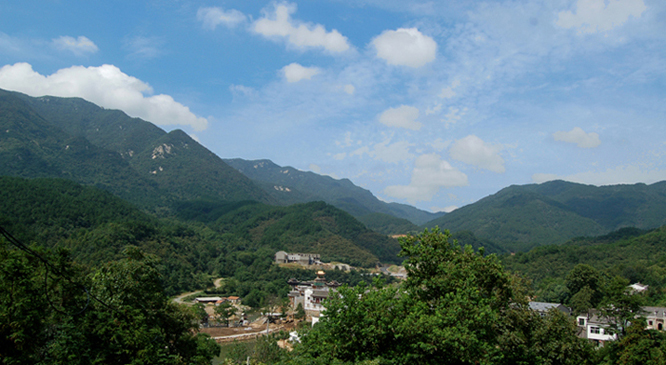 2010.9.11-锦里沟 (12).jpg
