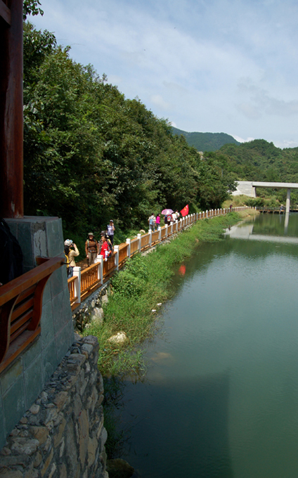 2010.9.11-锦里沟 (28).jpg