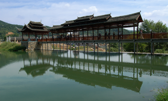 2010.9.11-锦里沟 (32).jpg