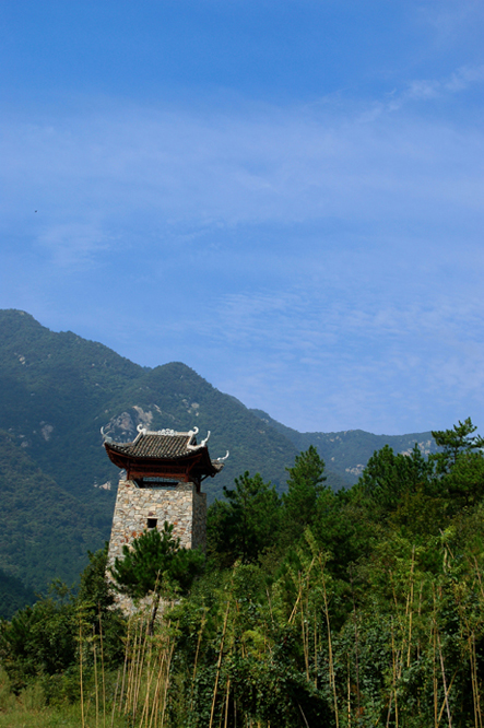 2010.9.11-锦里沟 (5).jpg