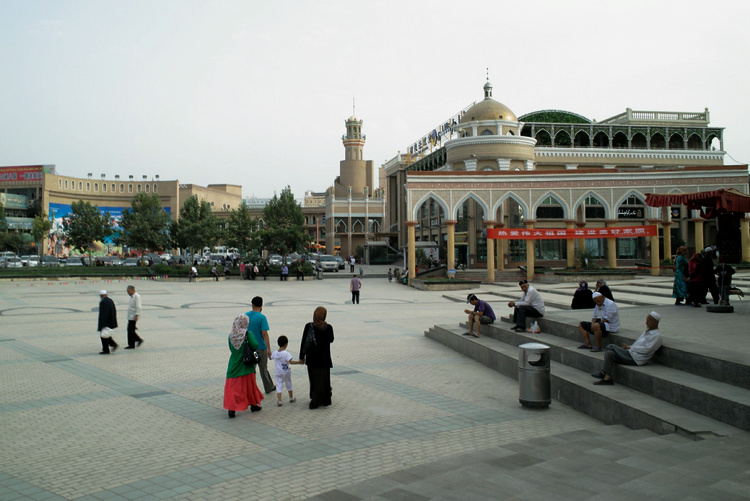 sdim0580.jpg