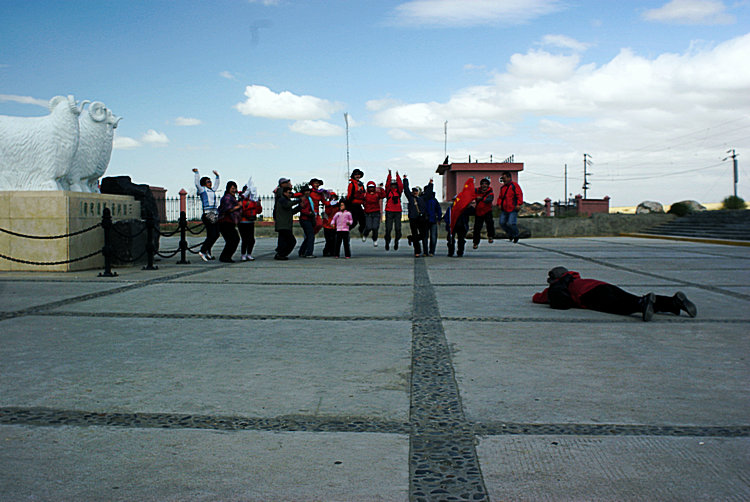 imgp5134.jpg