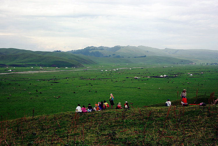imgp5514.jpg
