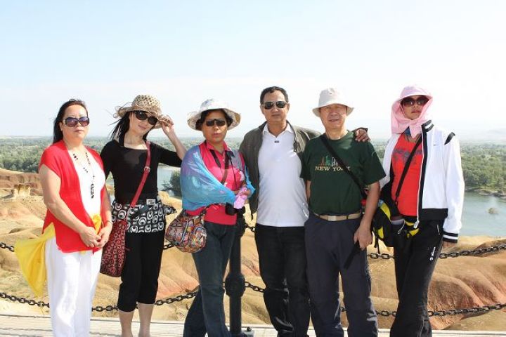 neo_img_img_5907.jpg