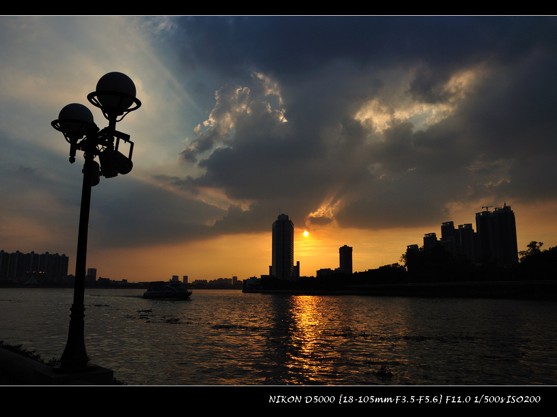 dsc_0059.jpg
