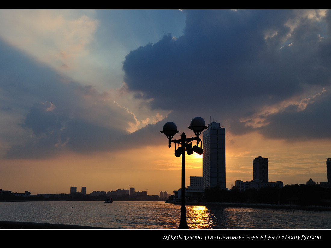 dsc_0083.jpg