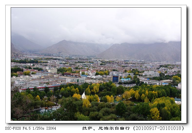 dsc09060.jpg