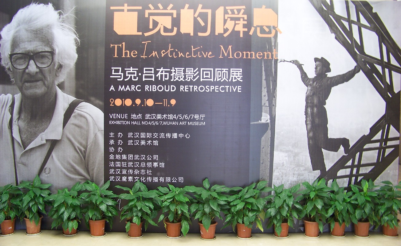 20100919人-.Ӱչ (10).jpg