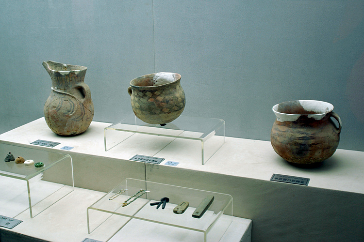 imgp5674.jpg