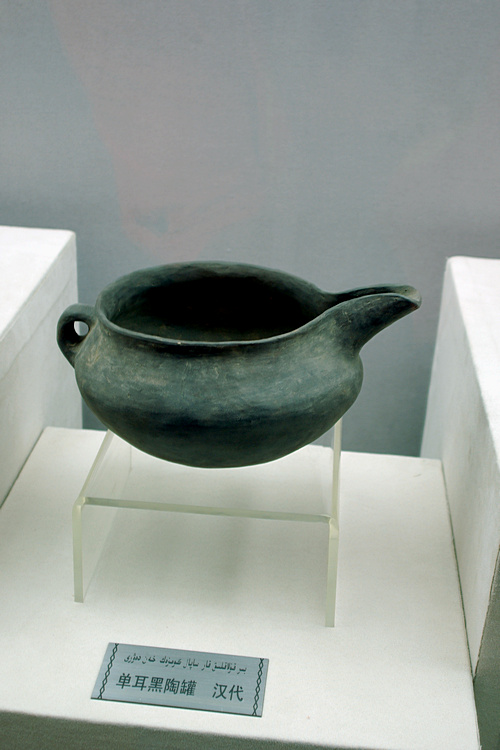 imgp5677.jpg