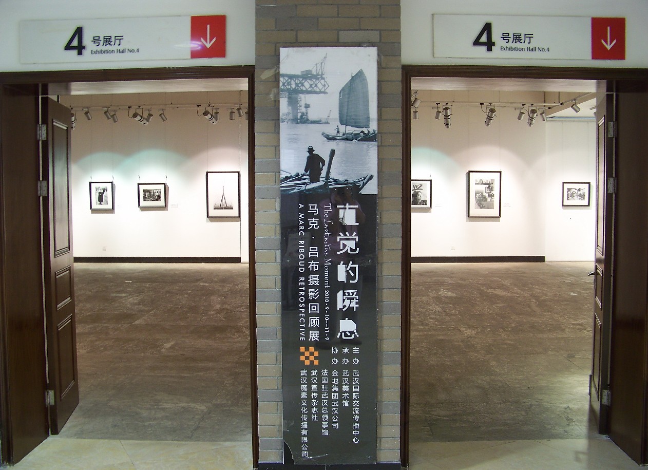 20100919人-.Ӱչ (34).jpg