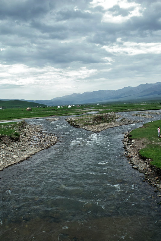sdim0508.jpg
