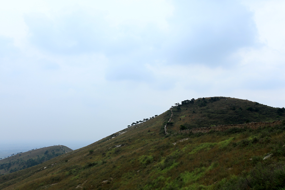 img_6167.jpg