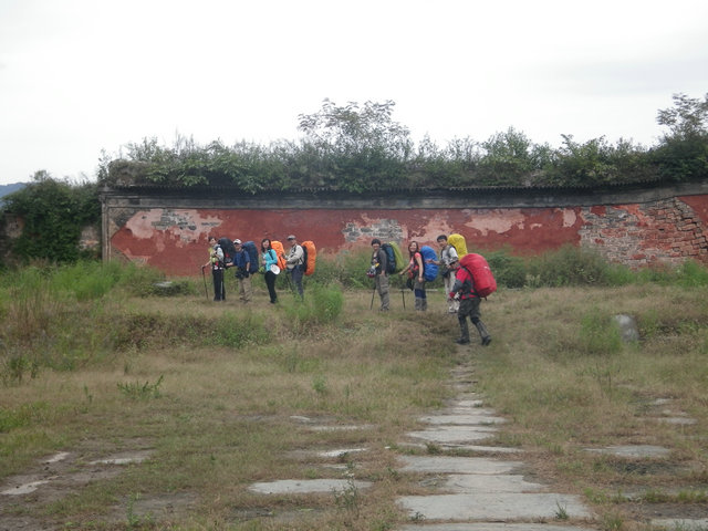 imgp0213.jpg
