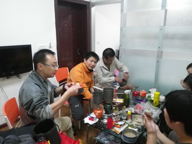 imgp0242.jpg