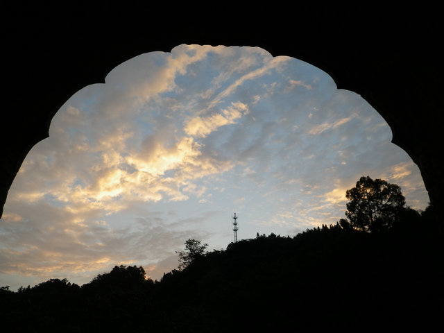 imgp0250.jpg