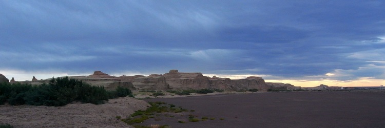 r0014026.jpg