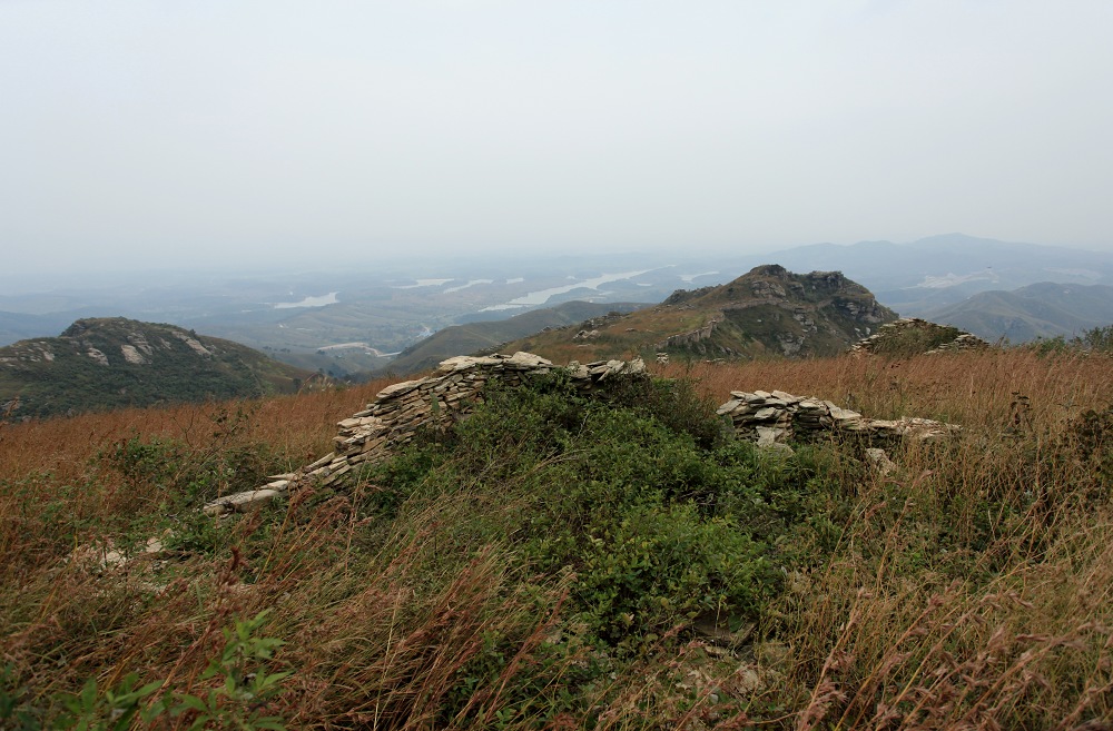 img_6218.jpg