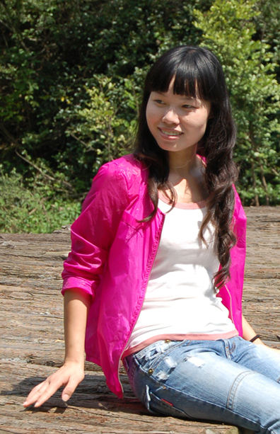 2010.9.11-﹵ (35).jpg