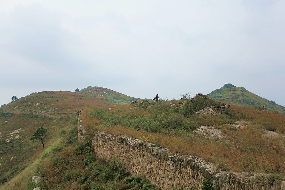 img_6246.jpg