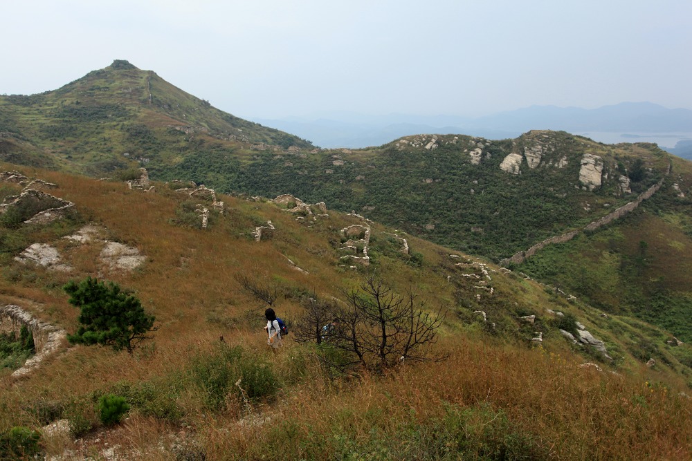 img_6250.jpg