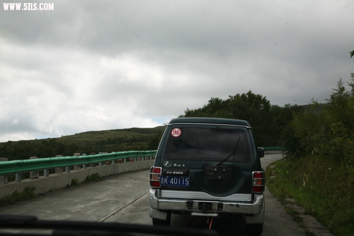 1008262035b4a215ac40b9769f.jpg