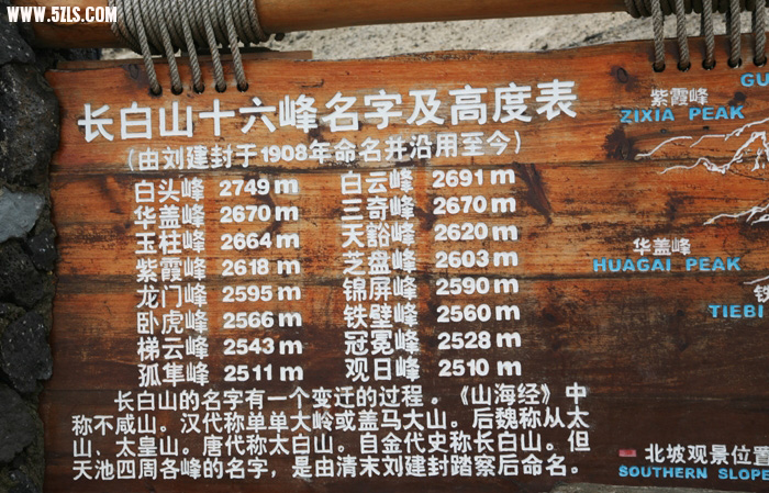 10082620384c2c3d540ff73f45.jpg