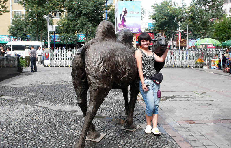 p1080903.jpg