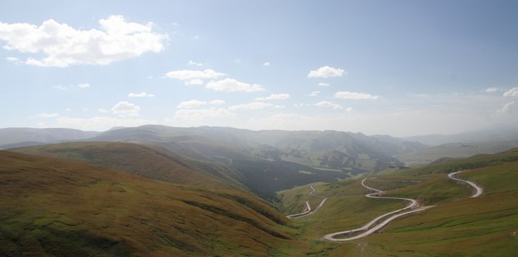 img_7325.jpg
