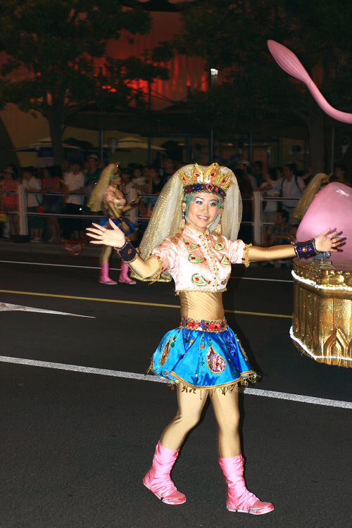 img_7779.jpg