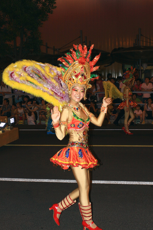 img_7784.jpg
