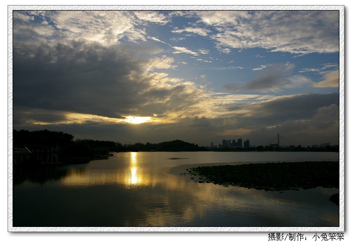imgp7392.jpg