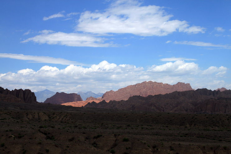 img_2615.jpg