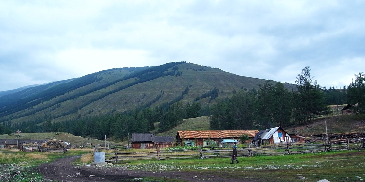 d30.jpg