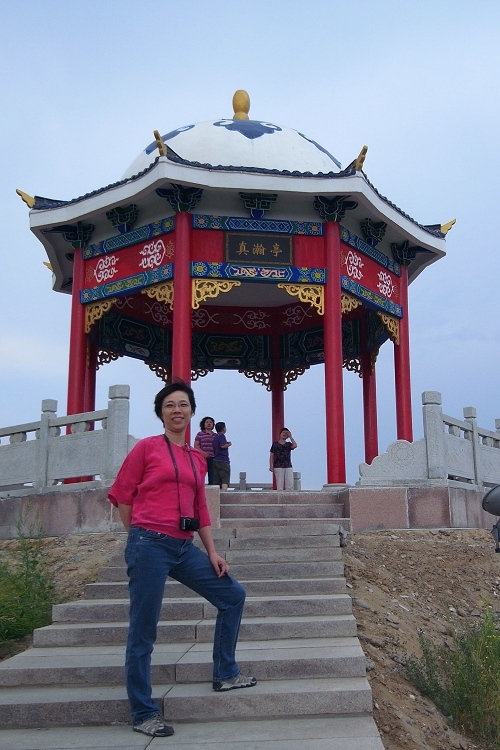 f06.jpg