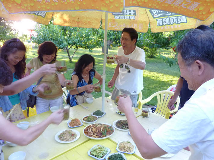 p1050687.jpg