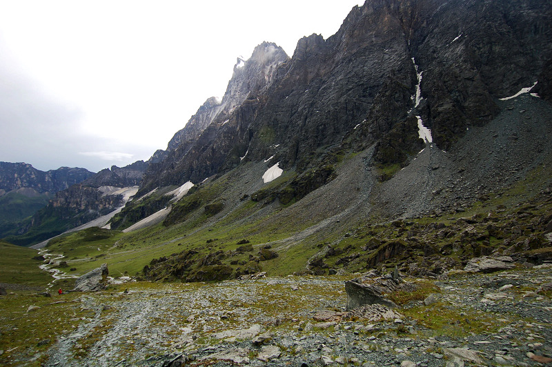 dsc_8870.jpg