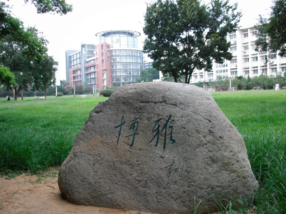 alim4198.jpg