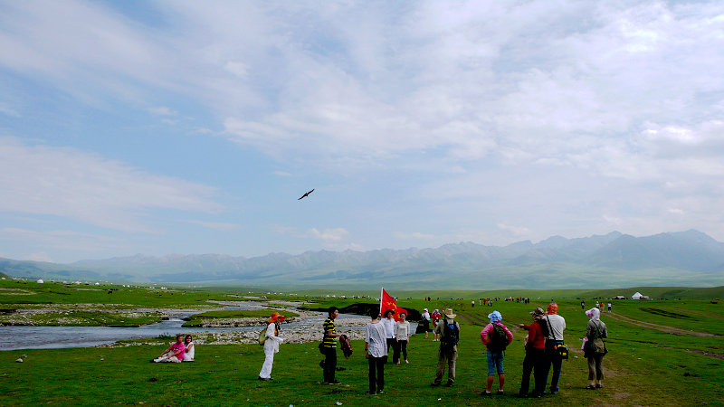 p1080019.jpg
