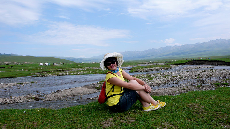 p1080020.jpg