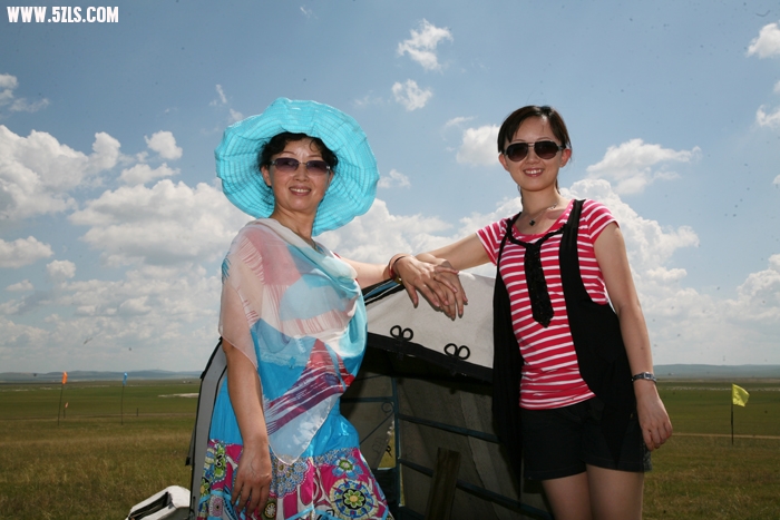 1008030824dcb2c8bf99d6a998.jpg