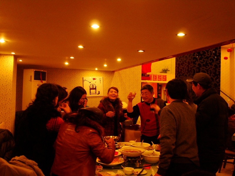 neo_img_dsc06921.jpg