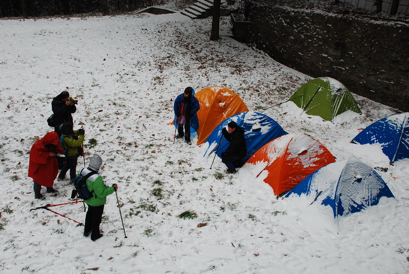 dsc_0219.jpg